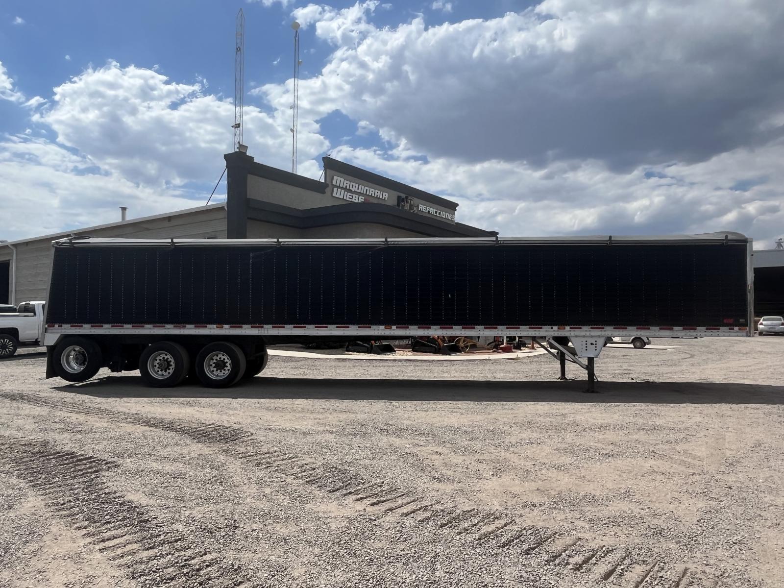 ./imagenes/INVOICE/2019/17731/CAJA DE PISO MOVIL WILSON TRAILER COMPANY DWG-550WB (8).JPG